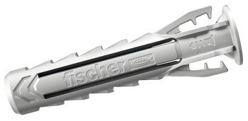 Univerzální hmoždinka, fischer SX Plus, plast