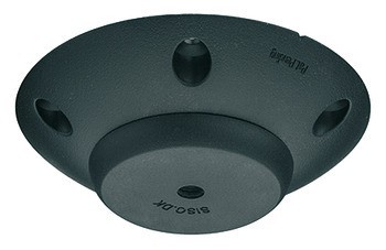 Upevnění stolové nohy, Plynulé nastavení úhlu 0–20°