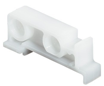 Podpěrka police, Blum