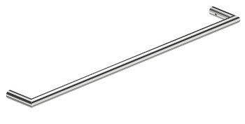 Věšák na ručníky, Systém Hewi 900