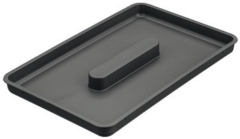 Víko, pro koš 16/23/26 litrů