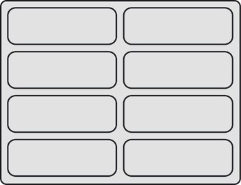 Vložka pro nástroje, Pro výšku vnitřní zásuvky 38 mm