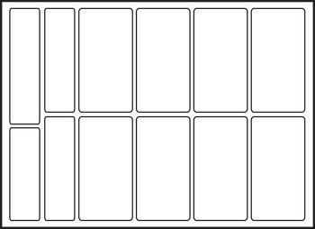 Vložka pro příbory, Pro systémy zásuvkových výsuvů s bočnicí Blum Tandembox