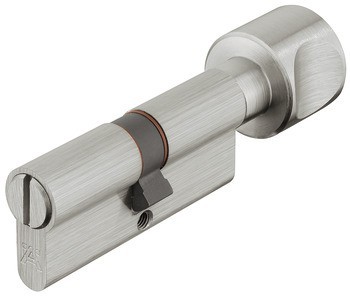 Vložka s WC knobkou, Startec