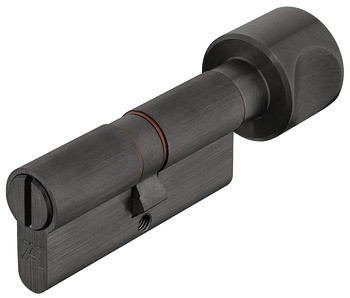 Vložka s WC knobkou, Startec