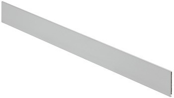 Vnitřní panel, Grass Nova Pro Scala, pro vnitřní zásuvku, pro systémovou výšku 90 mm