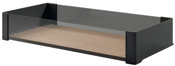 Vnitřní výsuv, Kesseböhmer Conero, 168 H
