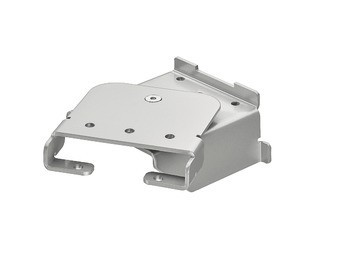 Volně tvarovaný spoj, pro Häfele Officys Te651