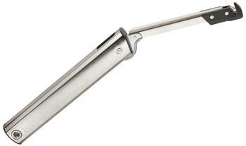 Výklopné kování, Blum Aventos HK-XS