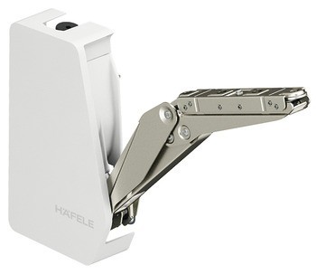 Výklopné kování, Häfele Free flap 1.7, sada