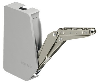 Výklopné kování, Häfele Free flap 3.15, sada