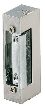 Výměnný díl, 1410