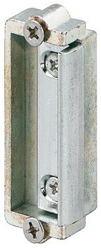 Výměnný díl, EffEff, 1410