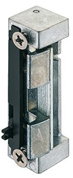 Výměnný díl, KFV