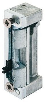 Výměnný díl, KFV