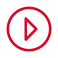Výsuvná šperkovnice, Kesseböhmer Conero, 72 H