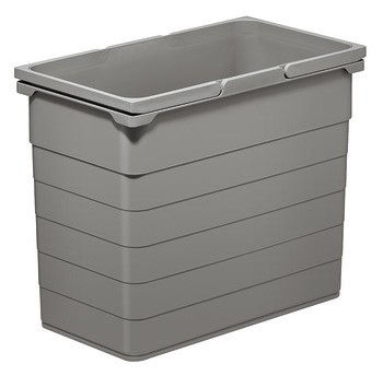 XL náhradní koš