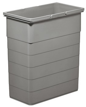 XL náhradní koš, Blum Tandembox