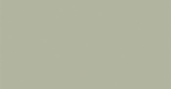 Záda, Häfele AluSplash®, hliník