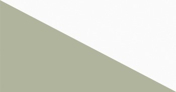 Záda, Häfele AluSplash®, hliník