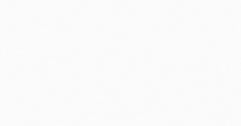 Záda, Häfele AluSplash®, hliník