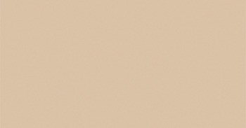 Záda, Häfele AluSplash®, hliník