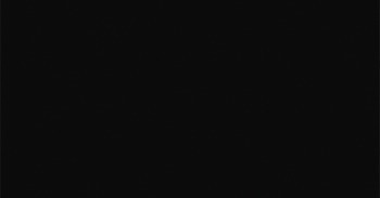 Záda, Häfele AluSplash®, hliník