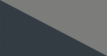 Záda, Häfele AluSplash®, hliník