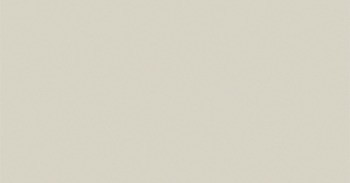 Záda, Häfele AluSplash®, hliník