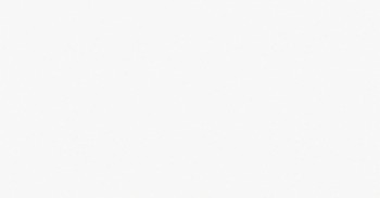 Záda, Häfele AluSplash®, hliník