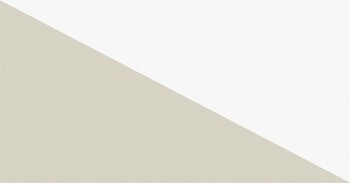 Záda, Häfele AluSplash®, hliník