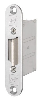 Zadlabací zámek střelkový, Model 807-13