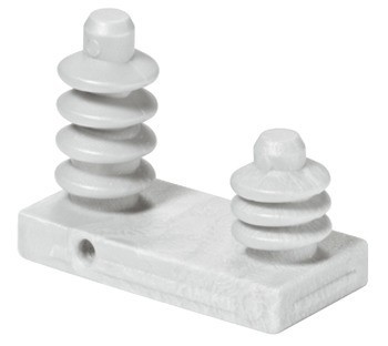 Základní díl, f, obdélníkový