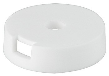 Základní element, a, B, kulaté