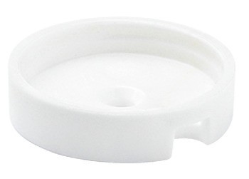 Základní element, a, B, kulaté