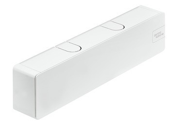 Základní zavírač, Dormakaba TS 92 XEA G, EN 1–4