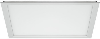 Zapuštěné svítidlo, Häfele Loox LED 3024, 24V