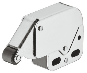 Záskočka, individuální, pro pružinovou záskočku Mini-Latch