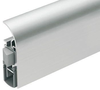 Zasouvací dveřní těsnění, Schall-Ex® Applic, Athmer