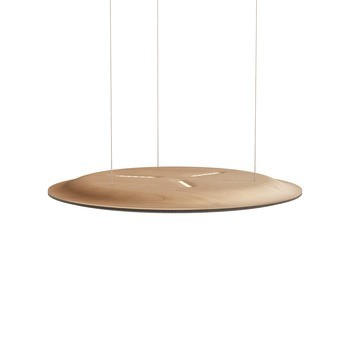 Závěsné svítidlo, Häfele Nimbus Lighting Pad Lounge Vario