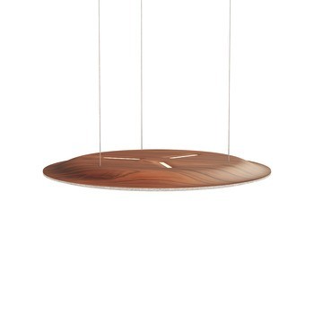 Závěsné svítidlo, Häfele Nimbus Lighting Pad Lounge Vario