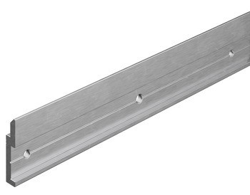 Závěsný profil, Montážní systém pro panely Eilox