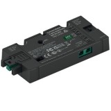 2cestný rozbočovač, Häfele Connect Matter, 2pólové (jednobarevné), 24 V