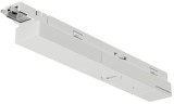 Adaptér, Häfele Lighting OneCable Connect, pro osvětlovací LED pásku, tunable white, 24 V