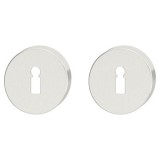 BB rozeta, Nerez, Startec, PDH 5