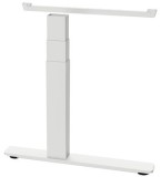 Boční díl C, Häfele Officys TE651 Pro