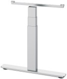 Boční díl T, Häfele Officys TE651 Pro