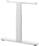 Boční díl T, Häfele Officys TE651 Pro