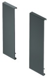 Boční panel, Pro Matrix Box P Vis