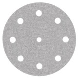 Brusné kotouče, ⌀ 125 mm